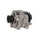 A1733 Alternator -zdjęcie numer 2