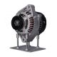 A1734 Alternator -zdjęcie numer 1