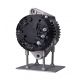 A1734 Alternator -zdjęcie numer 3