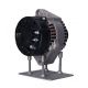 A1734 Alternator -zdjęcie numer 4