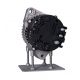 A1734 Alternator -zdjęcie numer 2