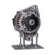 A1734 Alternator -zdjęcie numer 5