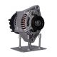 A1734N Alternator -zdjęcie numer 5
