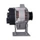 A1734N Alternator -zdjęcie numer 4