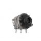 A1735 Alternator -zdjęcie numer 17
