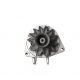 A1735 Alternator -zdjęcie numer 1