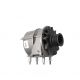 A1735 Alternator -zdjęcie numer 16