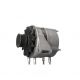 A1735 Alternator -zdjęcie numer 4