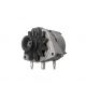 A1735 Alternator -zdjęcie numer 3