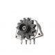 A1735 Alternator -zdjęcie numer 2