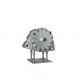 A1736 Alternator -zdjęcie numer 18