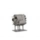 A1736 Alternator -zdjęcie numer 13