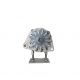 A1736 Alternator -zdjęcie numer 1