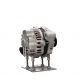 A1737 Alternator -zdjęcie numer 9