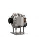 A1737 Alternator -zdjęcie numer 3