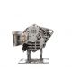 A1737 Alternator -zdjęcie numer 7