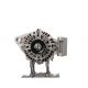 A1737 Alternator -zdjęcie numer 1
