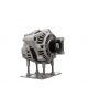 A1737 Alternator -zdjęcie numer 11