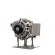 A1737 Alternator -zdjęcie numer 2