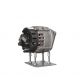 A1738 Alternator -zdjęcie numer 13
