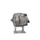 A1738 Alternator -zdjęcie numer 5