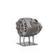 A1738 Alternator -zdjęcie numer 4
