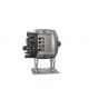 A1738 Alternator -zdjęcie numer 15