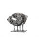 A1738 Alternator -zdjęcie numer 11