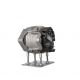 A1738 Alternator -zdjęcie numer 7