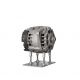 A1738 Alternator -zdjęcie numer 16