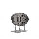 A1738 Alternator -zdjęcie numer 17