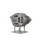 A1738 Alternator -zdjęcie numer 3