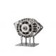 A1738 Alternator -zdjęcie numer 2