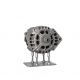 A1738 Alternator -zdjęcie numer 18