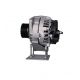 A1739 Alternator -zdjęcie numer 6