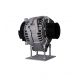 A1739 Alternator -zdjęcie numer 13