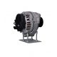 A1739 Alternator -zdjęcie numer 11