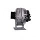 A1739 Alternator -zdjęcie numer 5