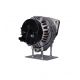 A1739N Alternator -zdjęcie numer 7