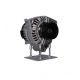 A1739N Alternator -zdjęcie numer 9