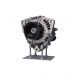 A1739N Alternator -zdjęcie numer 2
