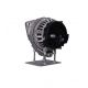 A1739N Alternator -zdjęcie numer 5