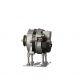A174 Alternator -zdjęcie numer 6