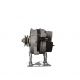 A174 Alternator -zdjęcie numer 5