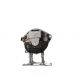 A174 Alternator -zdjęcie numer 10