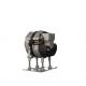 A174 Alternator -zdjęcie numer 7