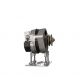 A174 Alternator -zdjęcie numer 15