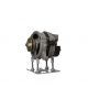 A174 Alternator -zdjęcie numer 4