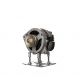 A174 Alternator -zdjęcie numer 3