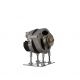 A174 Alternator -zdjęcie numer 16